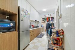 Blk 553 Woodlands Drive 44 (Woodlands), HDB 4 Rooms #522095701